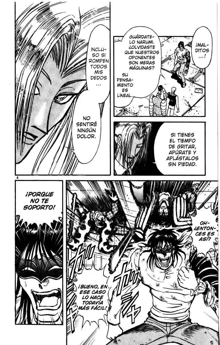 Chapter 127 - Page 7