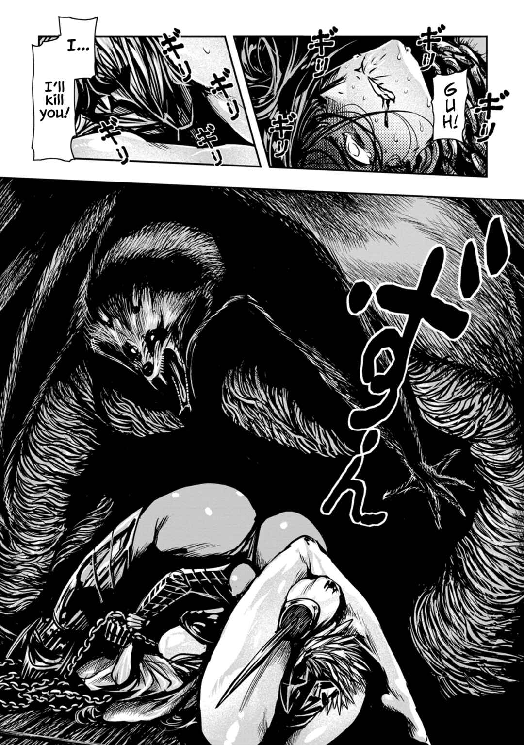 Chapter 46 - Page 11
