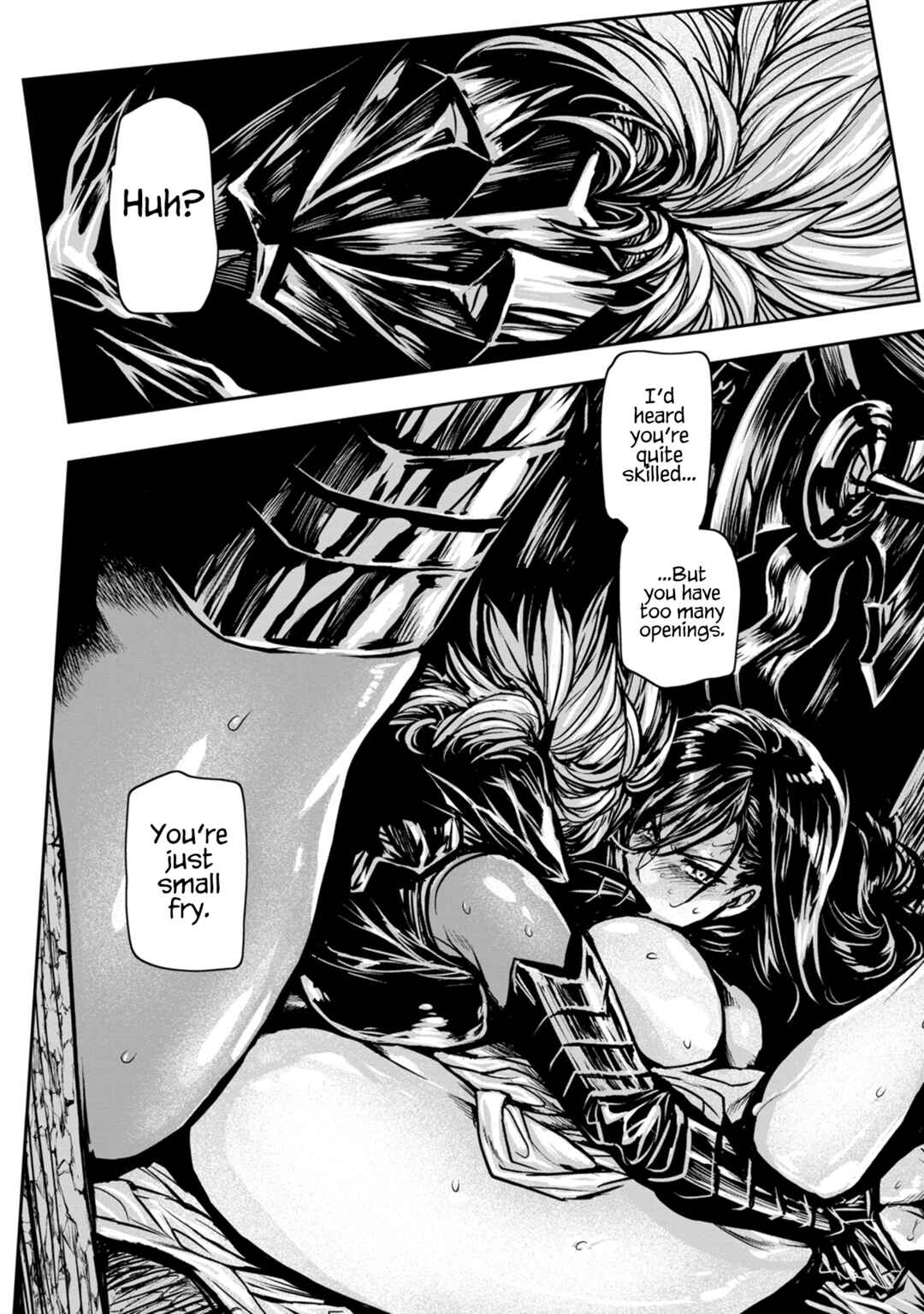Chapter 46 - Page 3