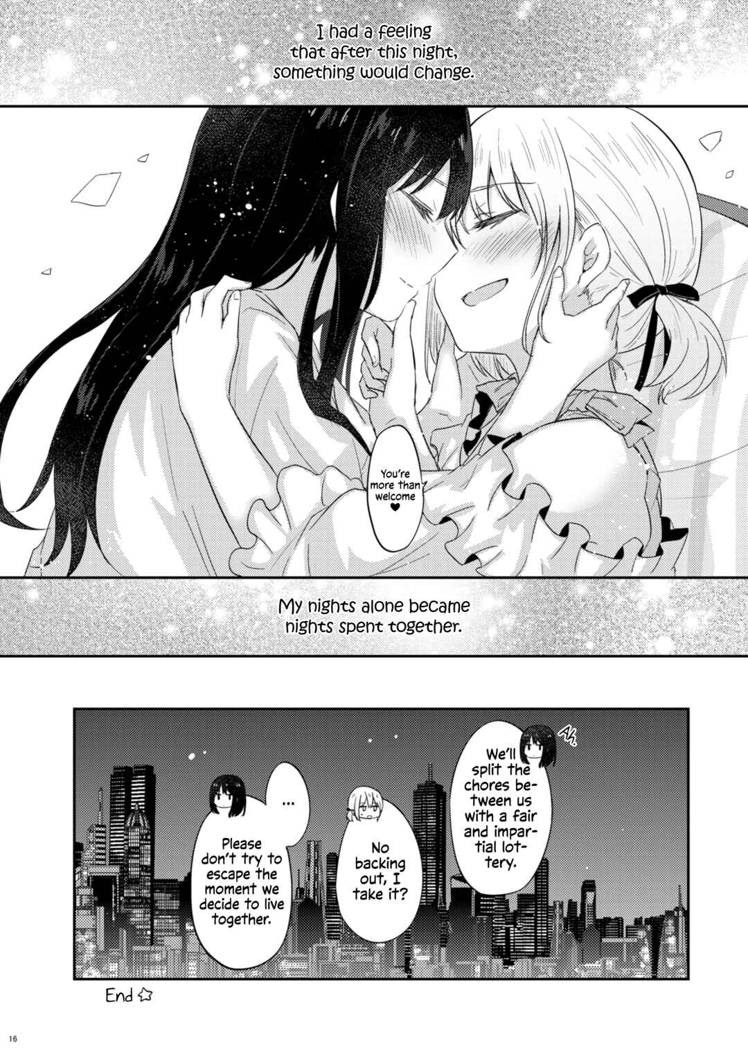 Chapter ? - Page 15