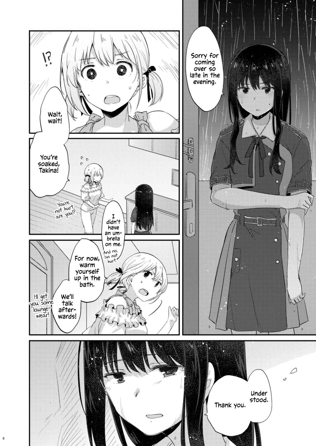 Chapter ? - Page 5