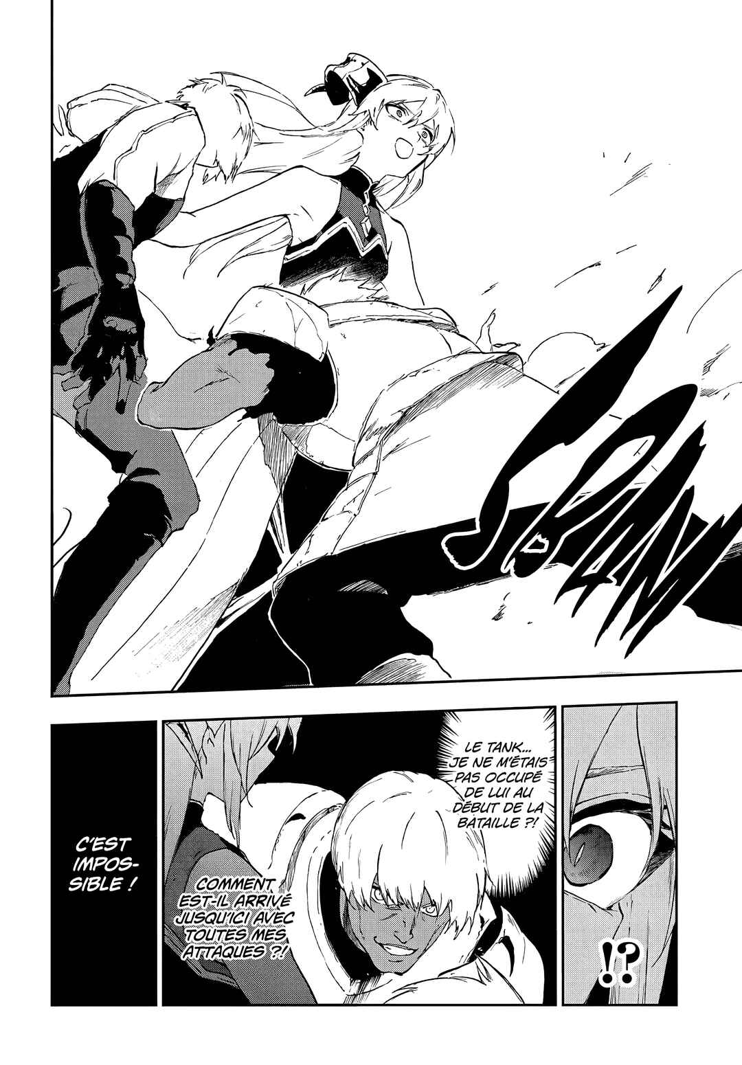Chapter 18 - Page 16