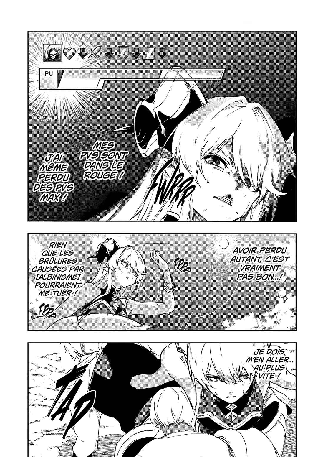 Chapter 18 - Page 21