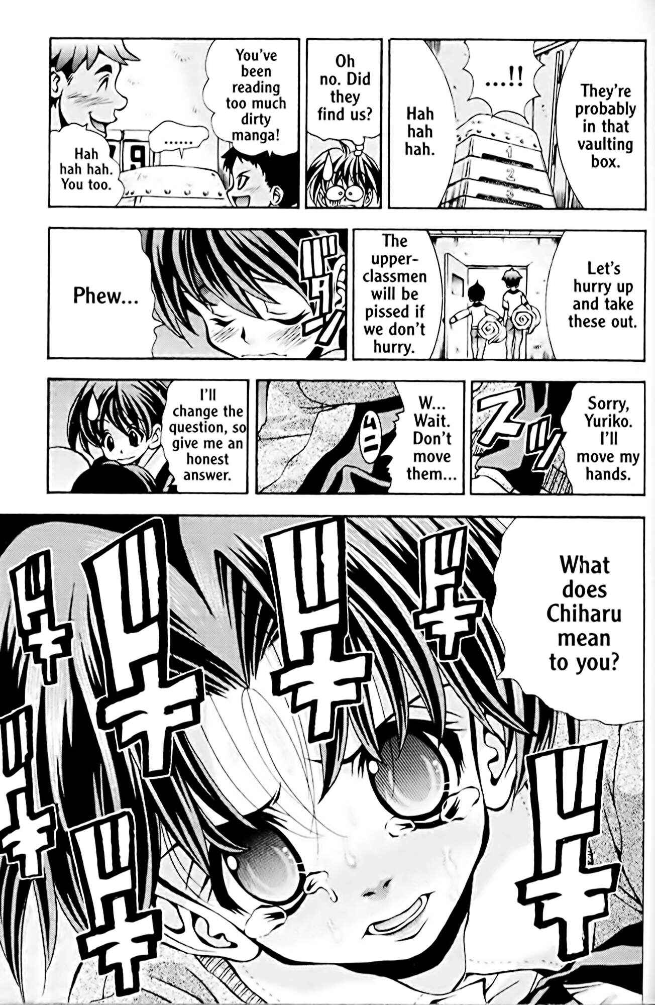 Chapter 48 - Page 15