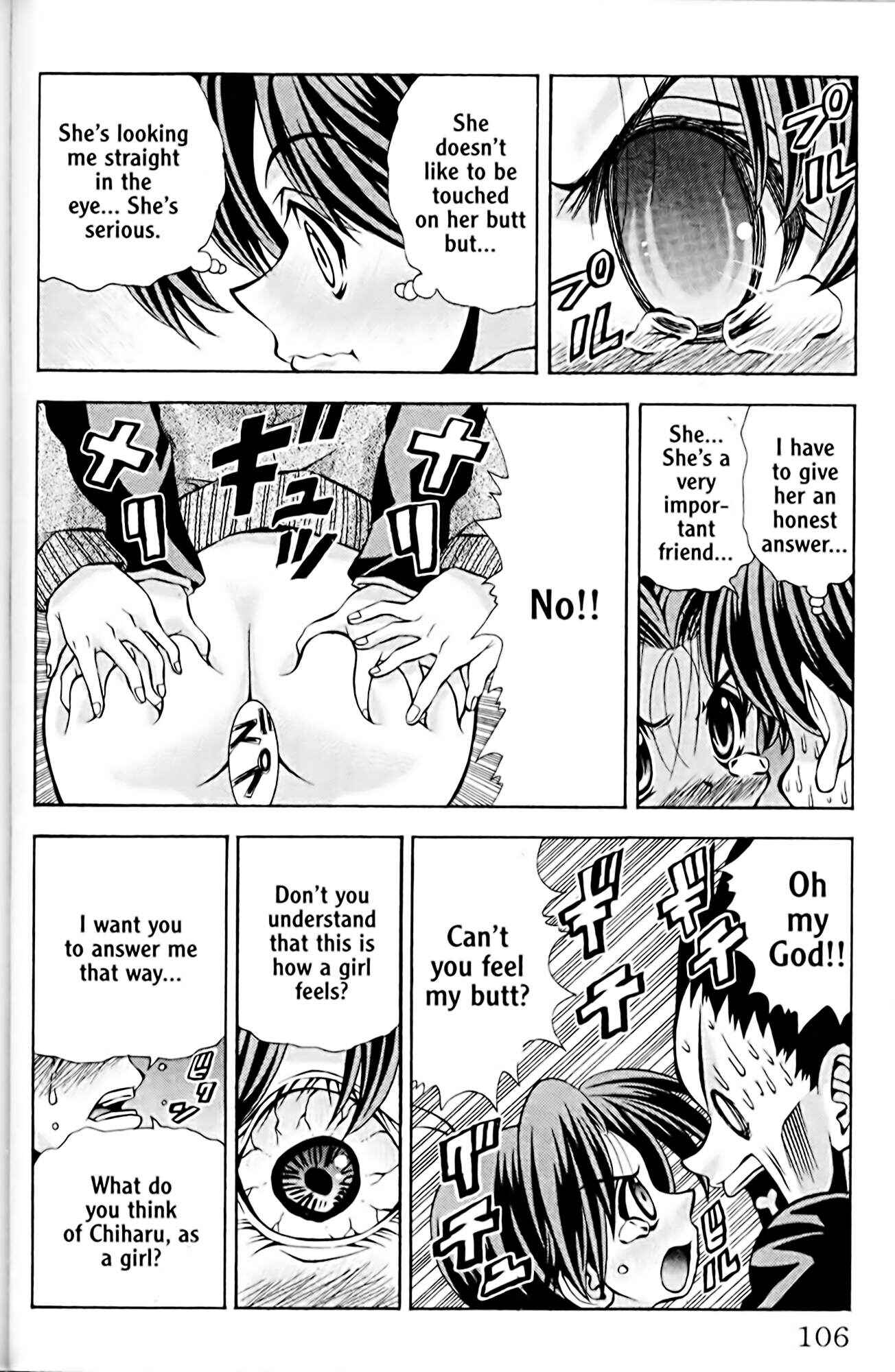 Chapter 48 - Page 16