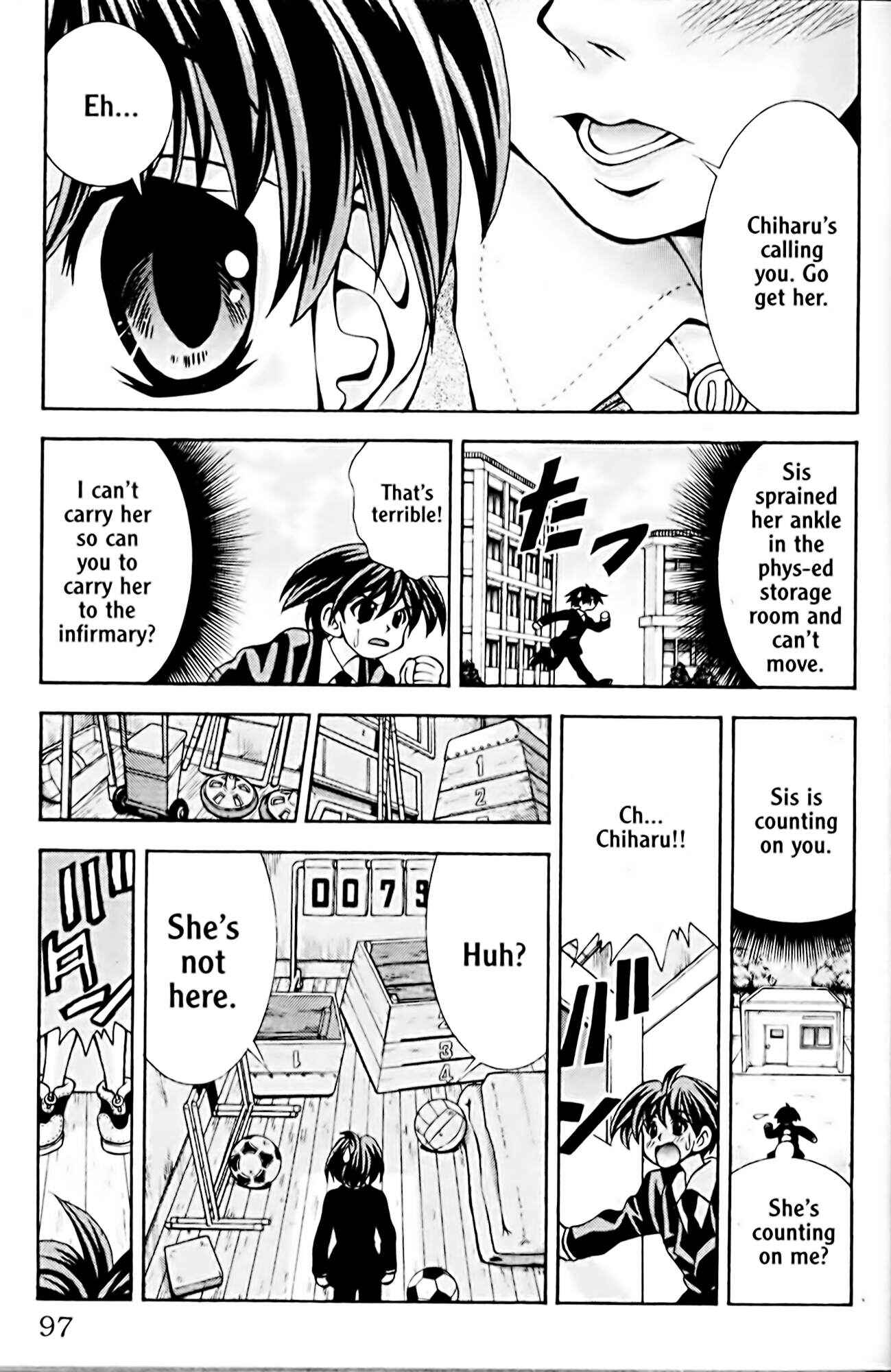 Chapter 48 - Page 7