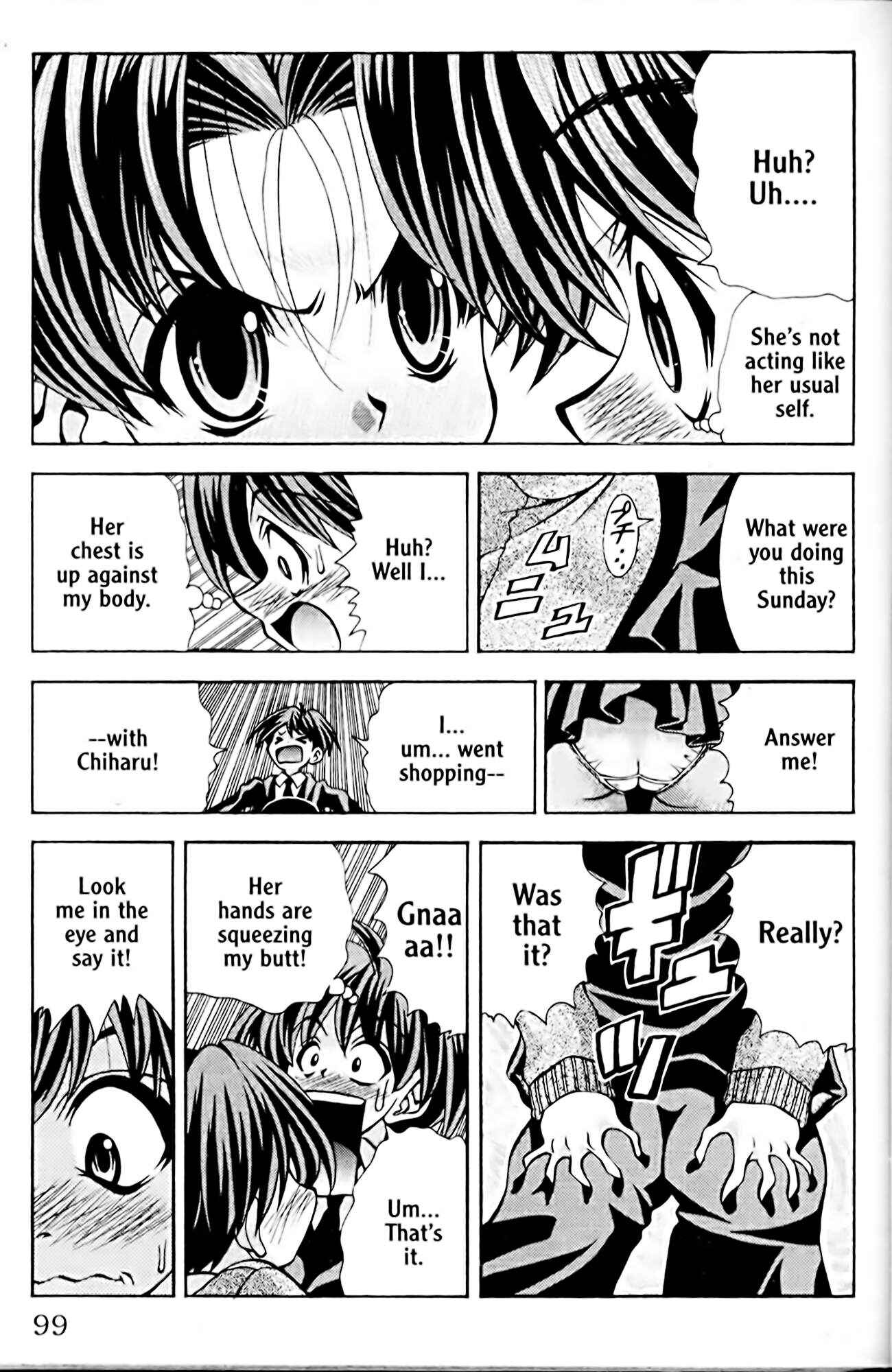 Chapter 48 - Page 9