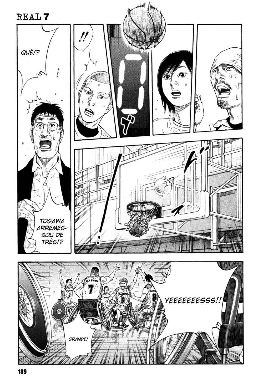 Chapter 42 - Page 12