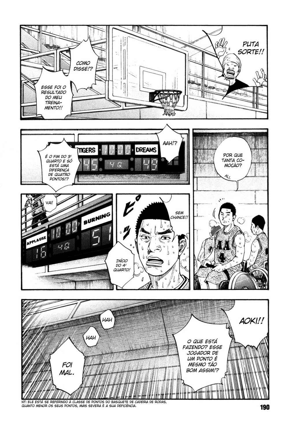 Chapter 42 - Page 13