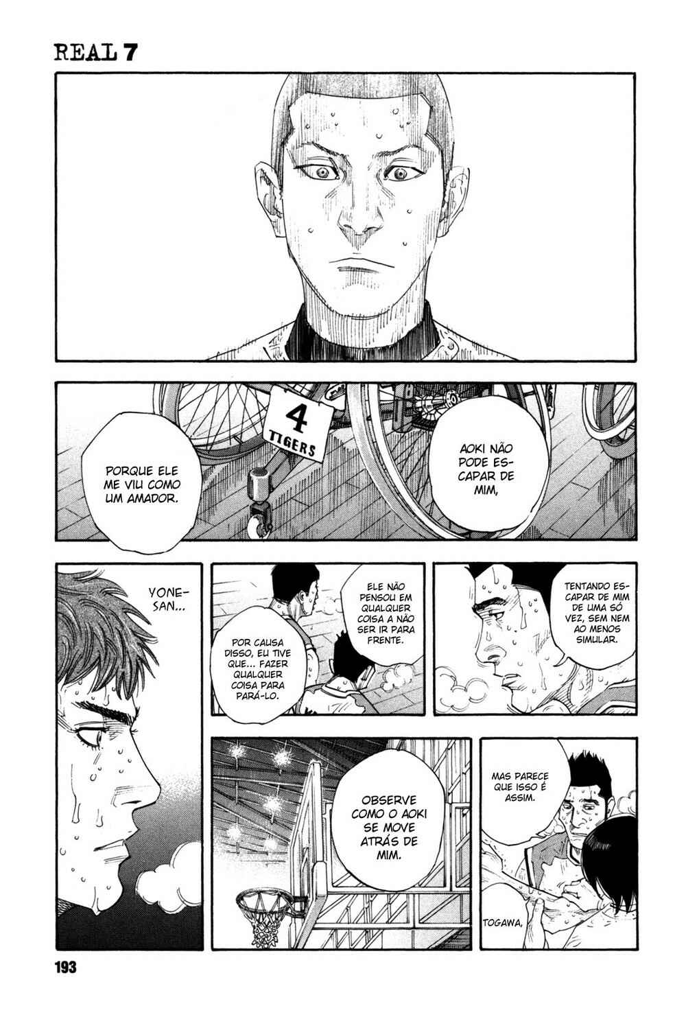 Chapter 42 - Page 16
