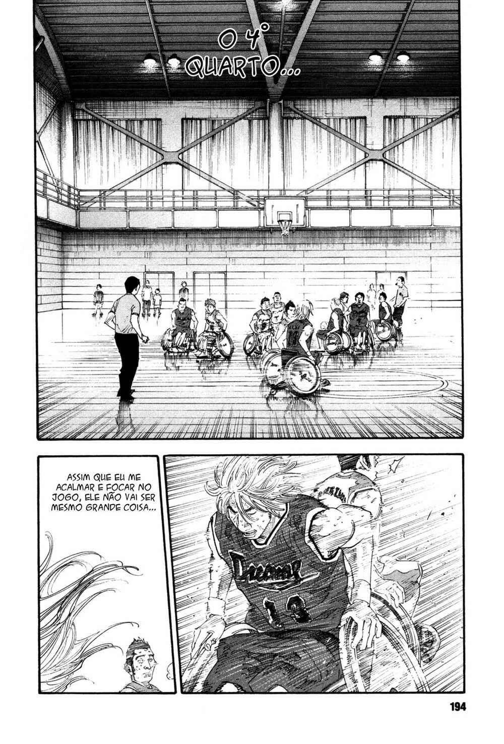 Chapter 42 - Page 17