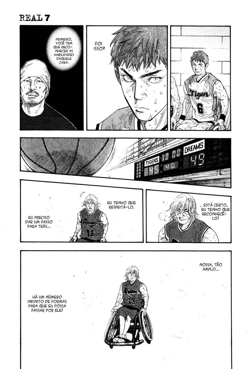Chapter 42 - Page 18