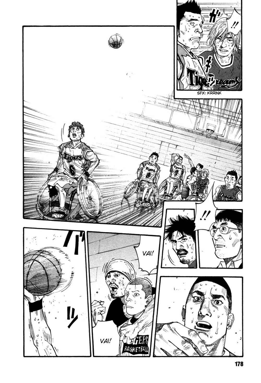 Chapter 42 - Page 2