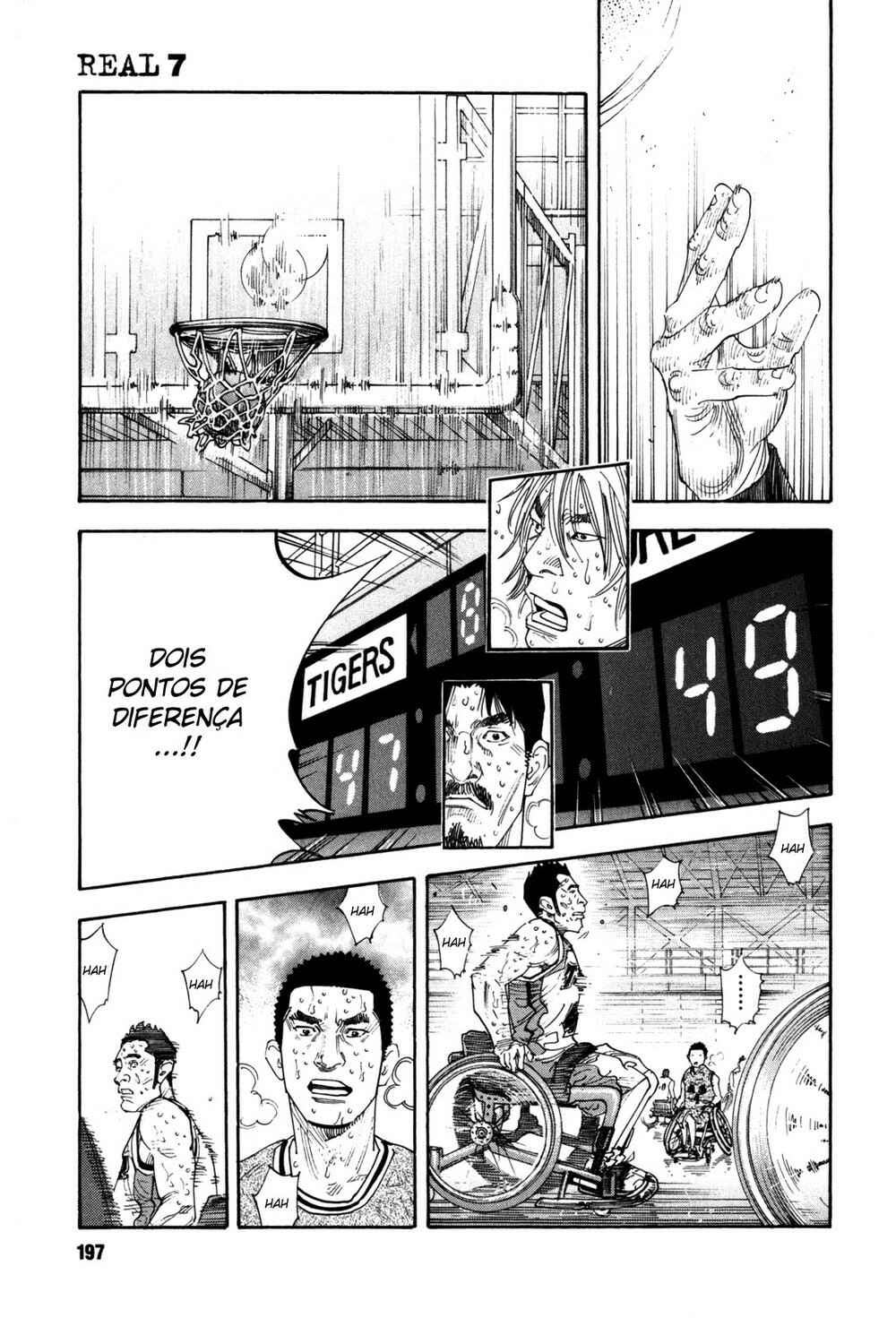 Chapter 42 - Page 20