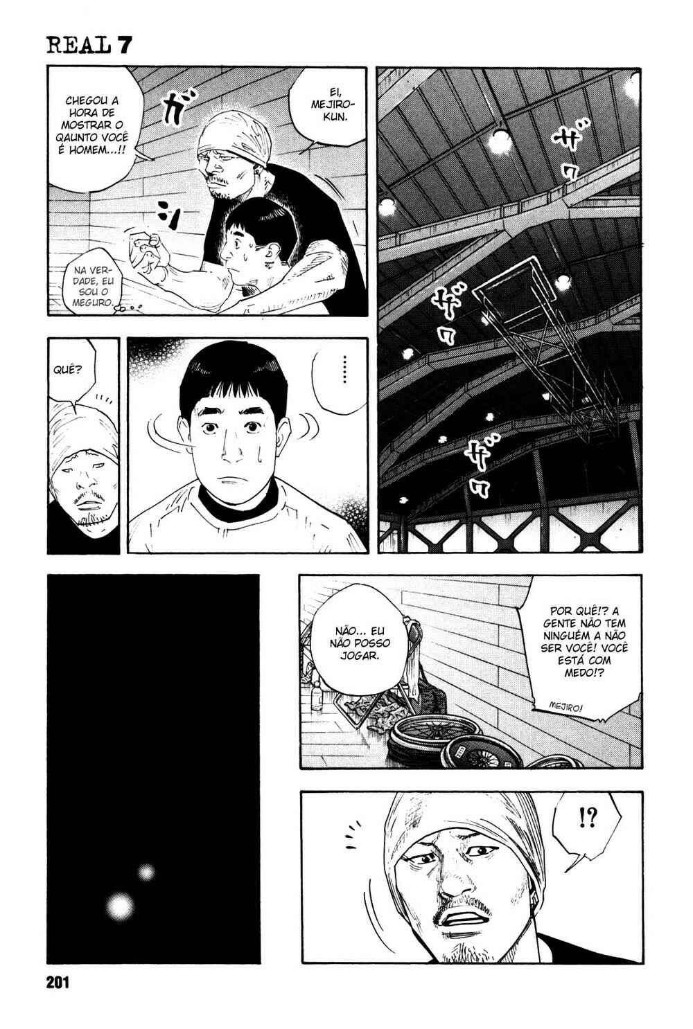 Chapter 42 - Page 24