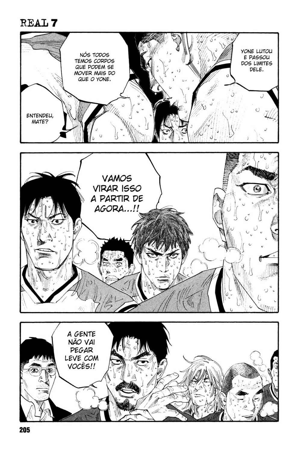 Chapter 42 - Page 28