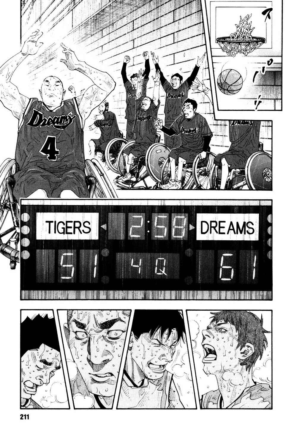 Chapter 42 - Page 34