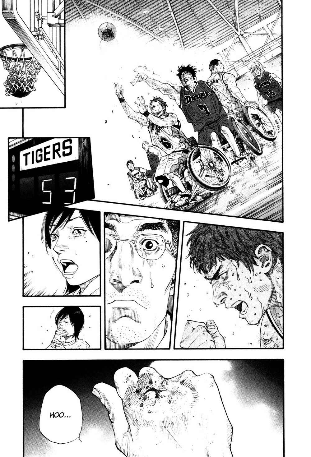 Chapter 42 - Page 36