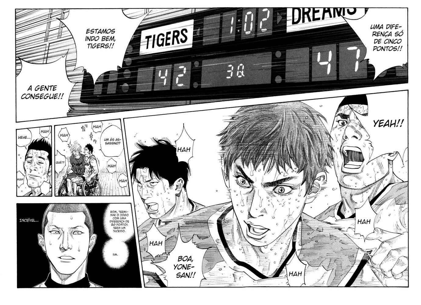 Chapter 42 - Page 4