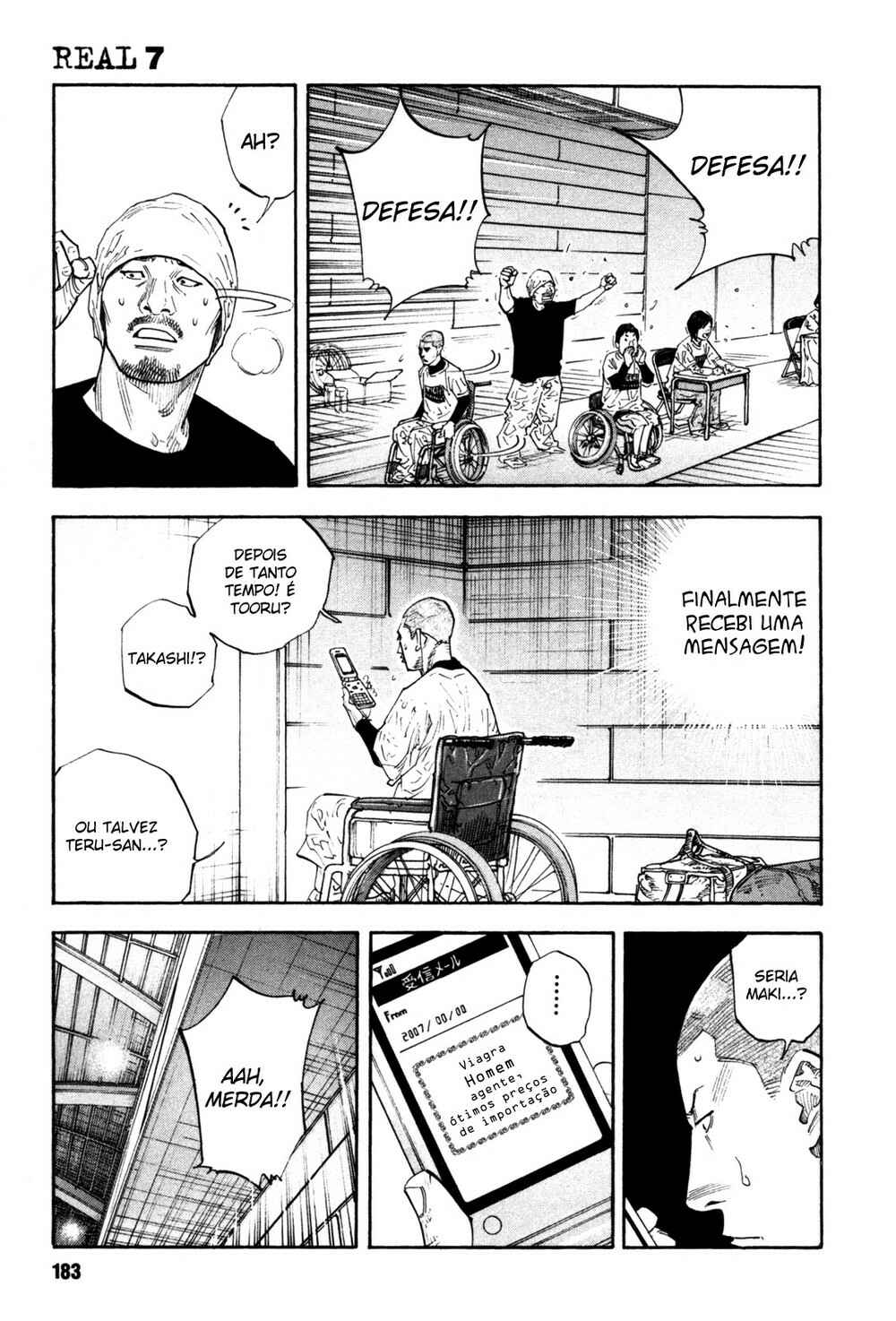 Chapter 42 - Page 6