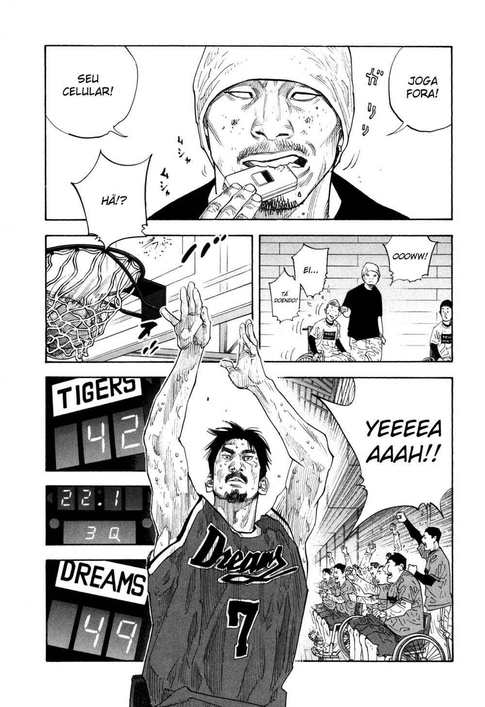Chapter 42 - Page 7