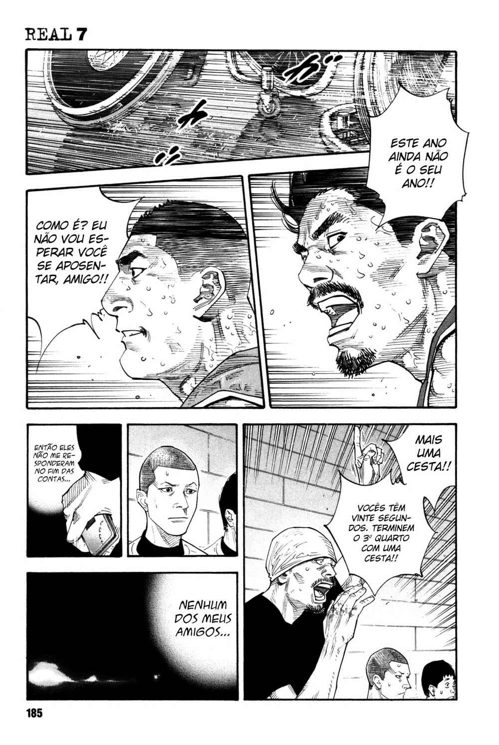 Chapter 42 - Page 8