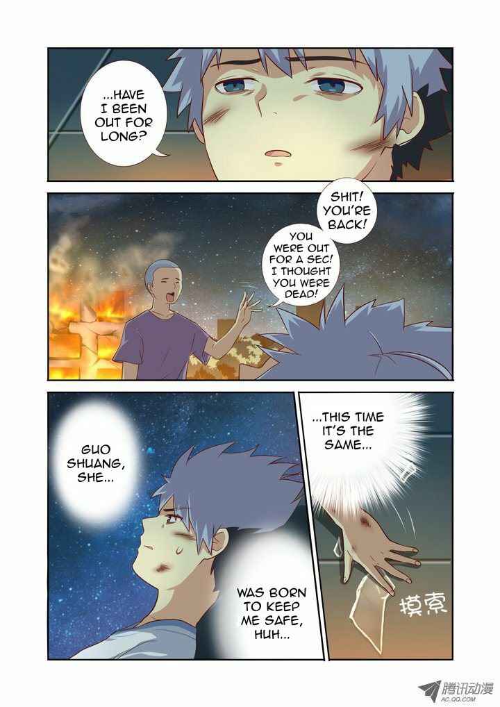 Chapter 66 - Page 2
