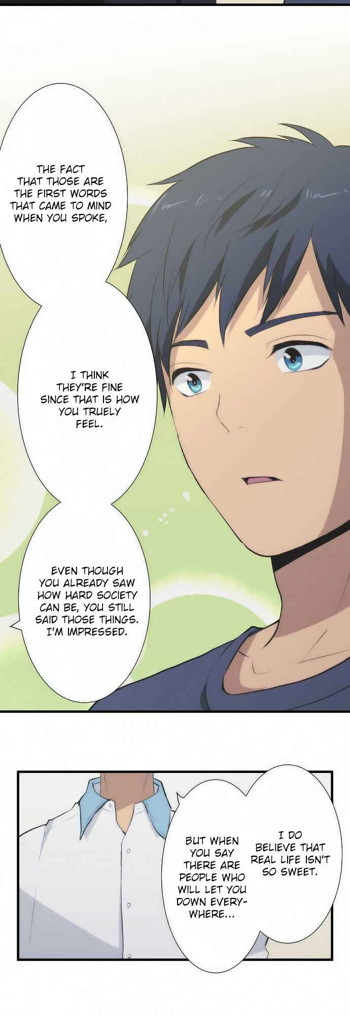 Chapter 44 - Page 10