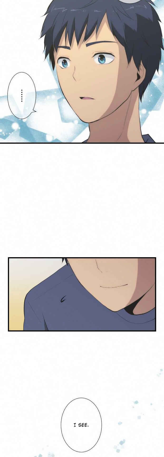 Chapter 44 - Page 13