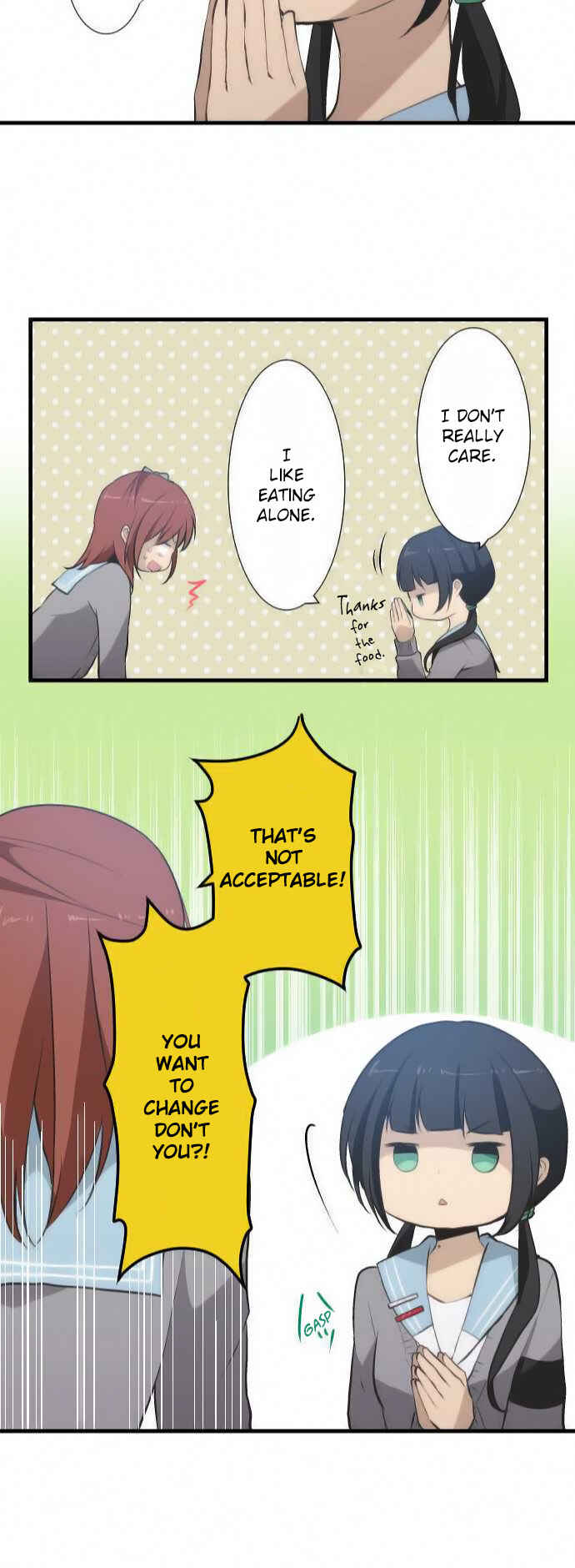 Chapter 44 - Page 23
