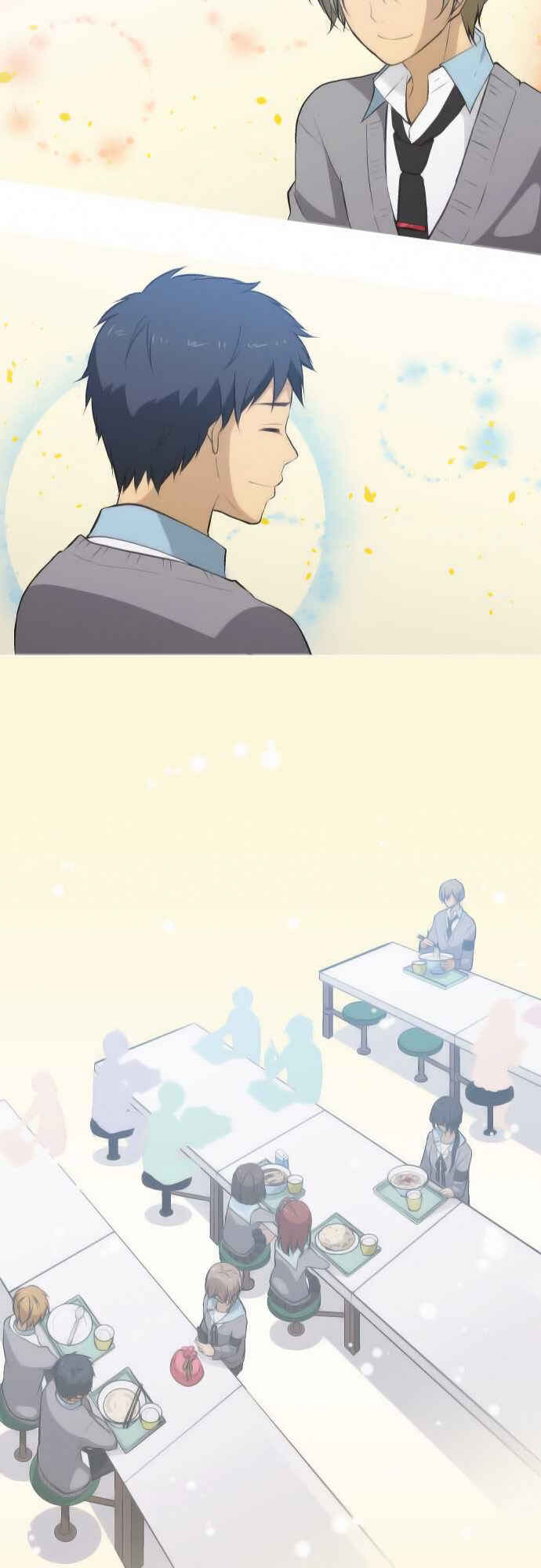 Chapter 44 - Page 25