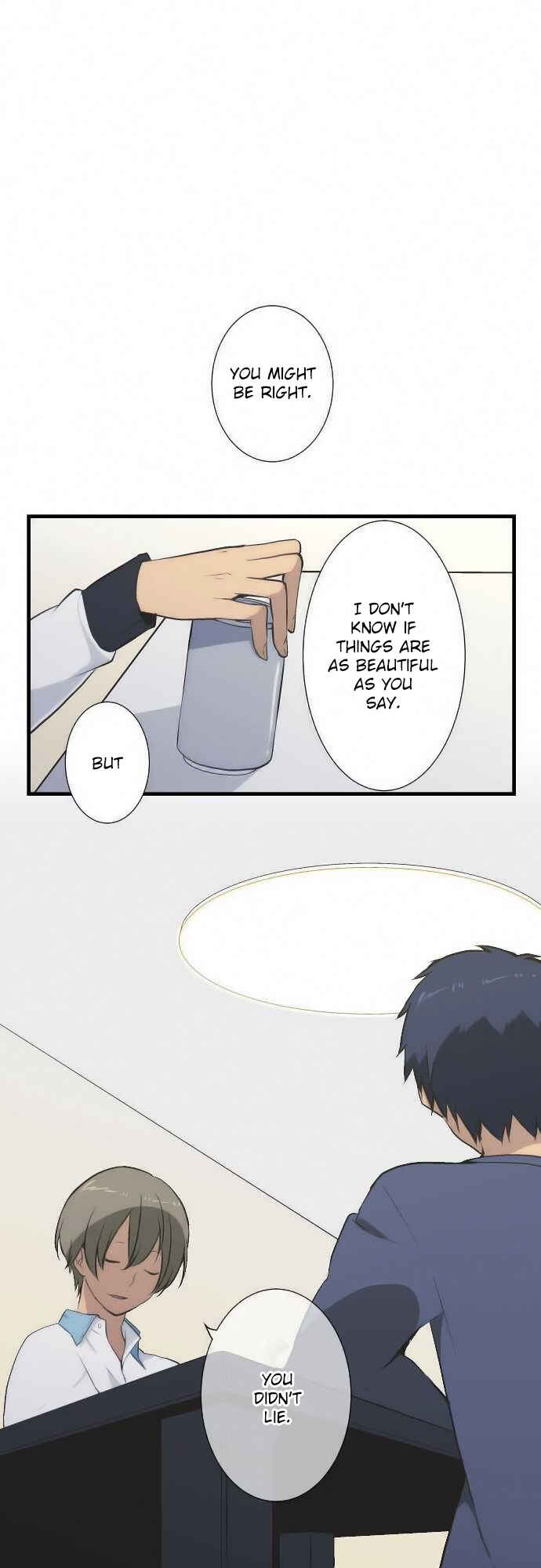 Chapter 44 - Page 9