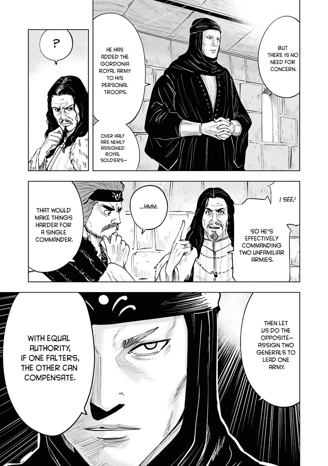 Chapter 105 - Page 12