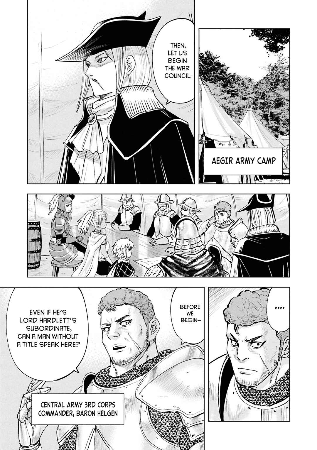 Chapter 105 - Page 14