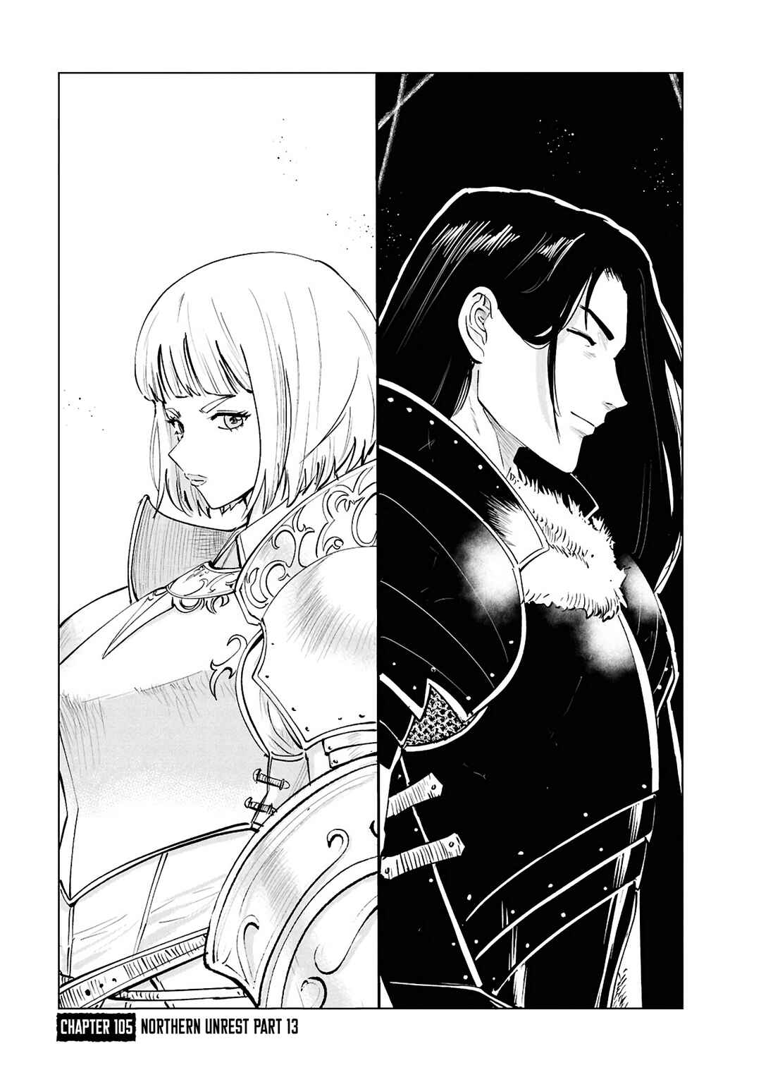 Chapter 105 - Page 2