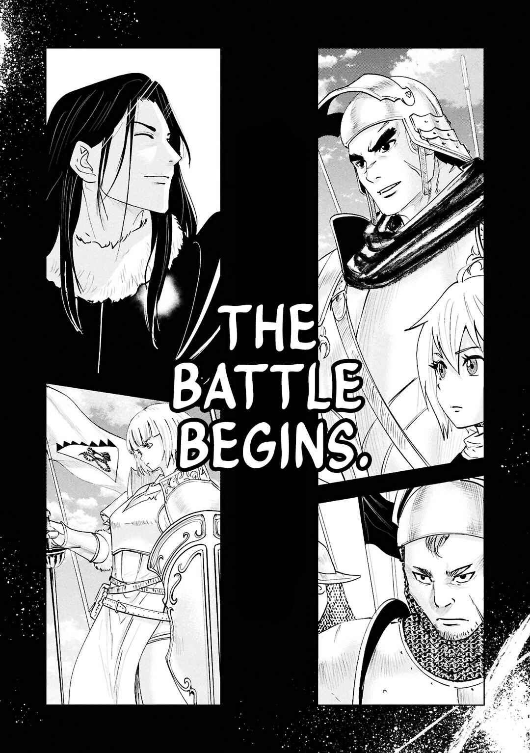 Chapter 105 - Page 25