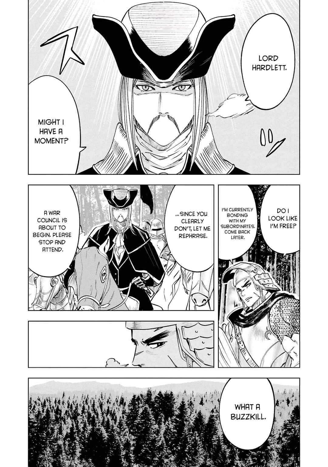 Chapter 105 - Page 5