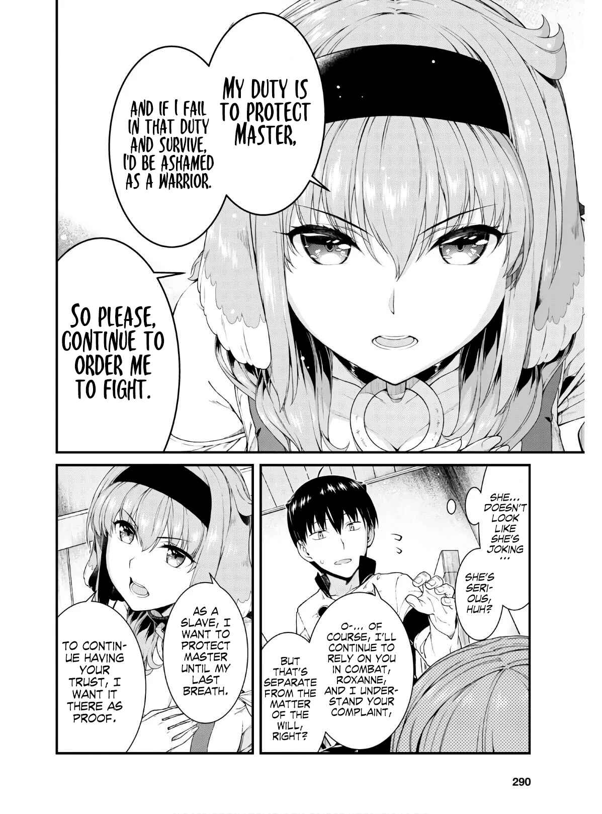 Chapter 37 - Page 9