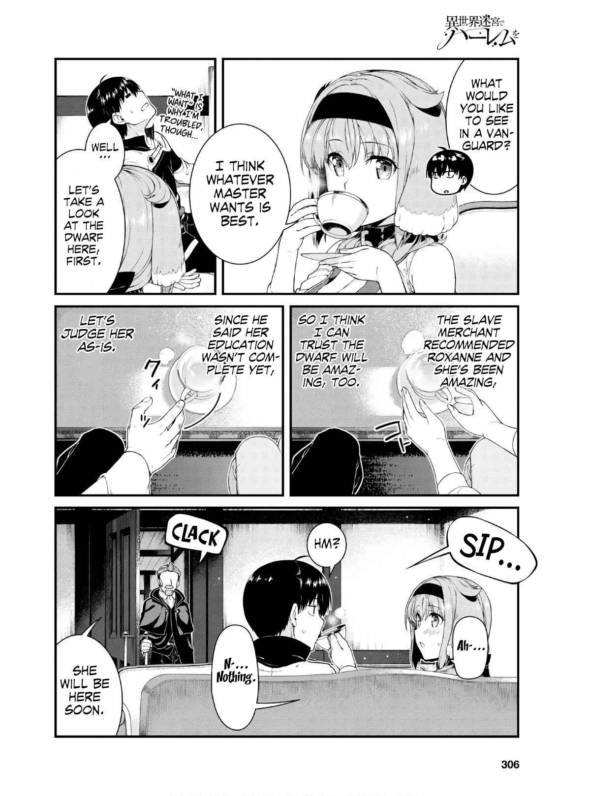Chapter 37 - Page 25