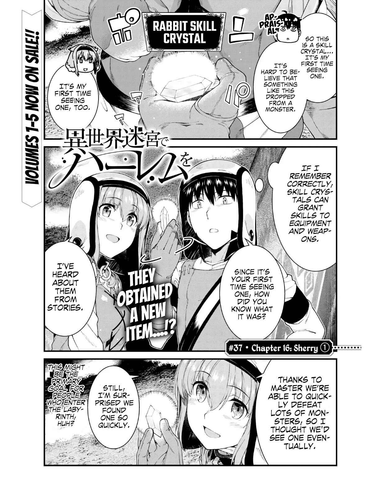Chapter 37 - Page 2