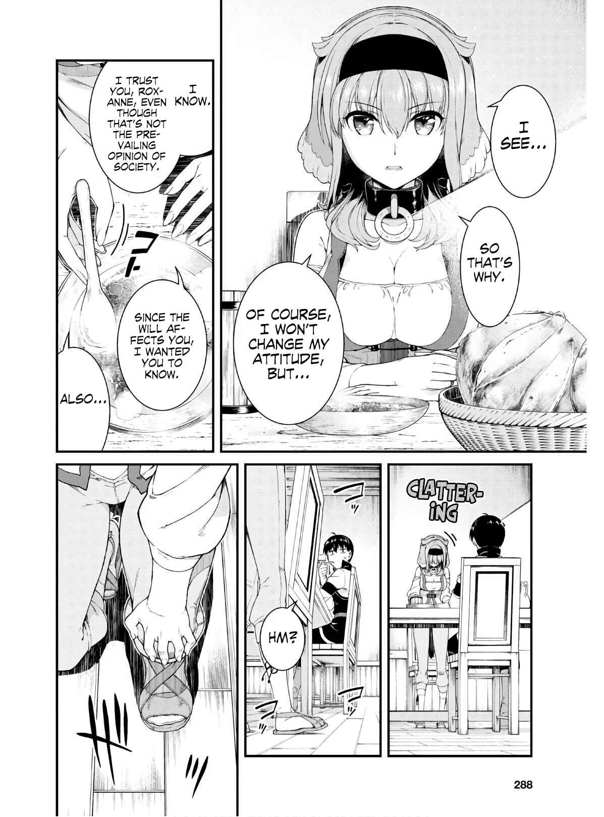 Chapter 37 - Page 7