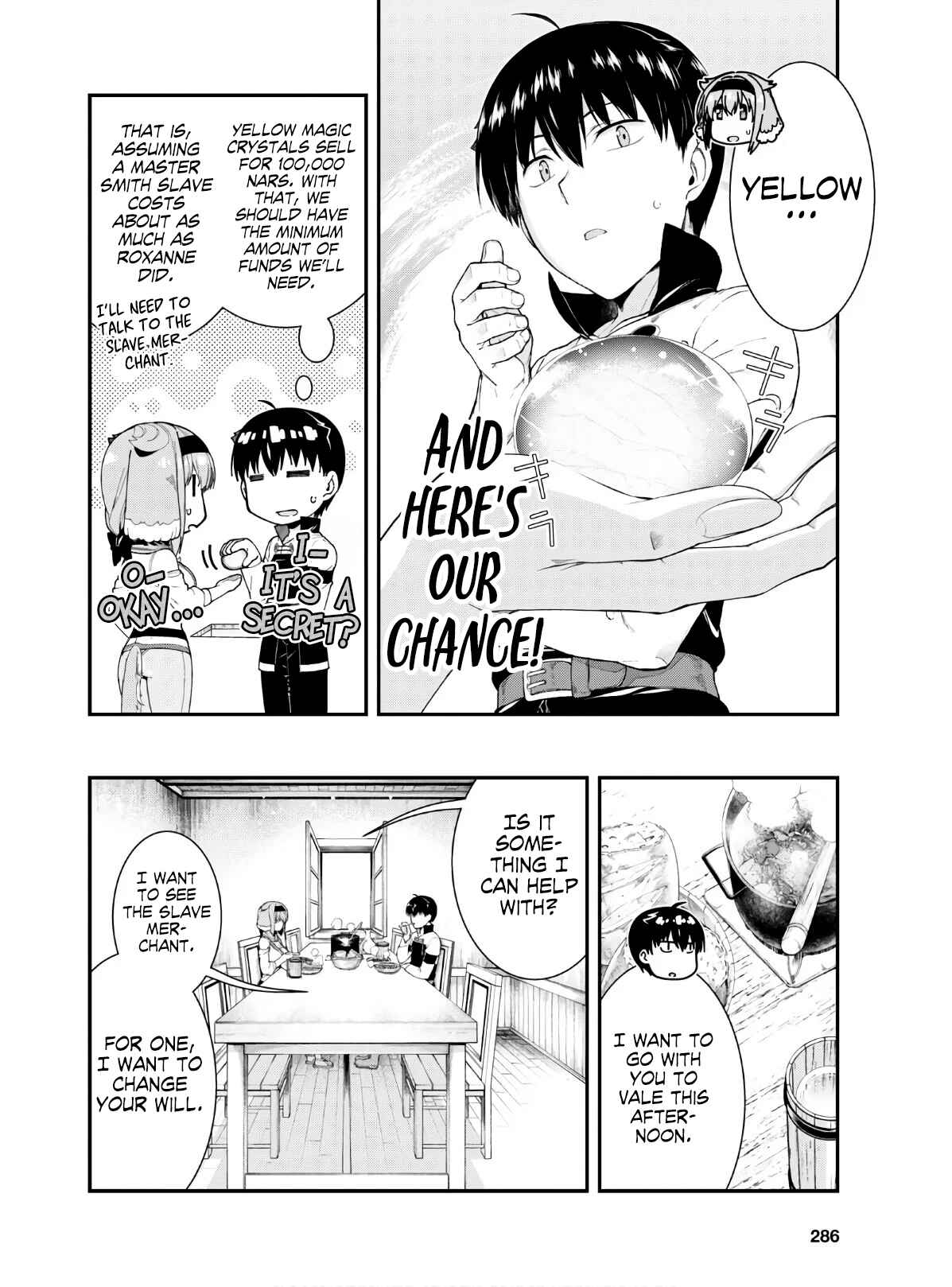 Chapter 37 - Page 5