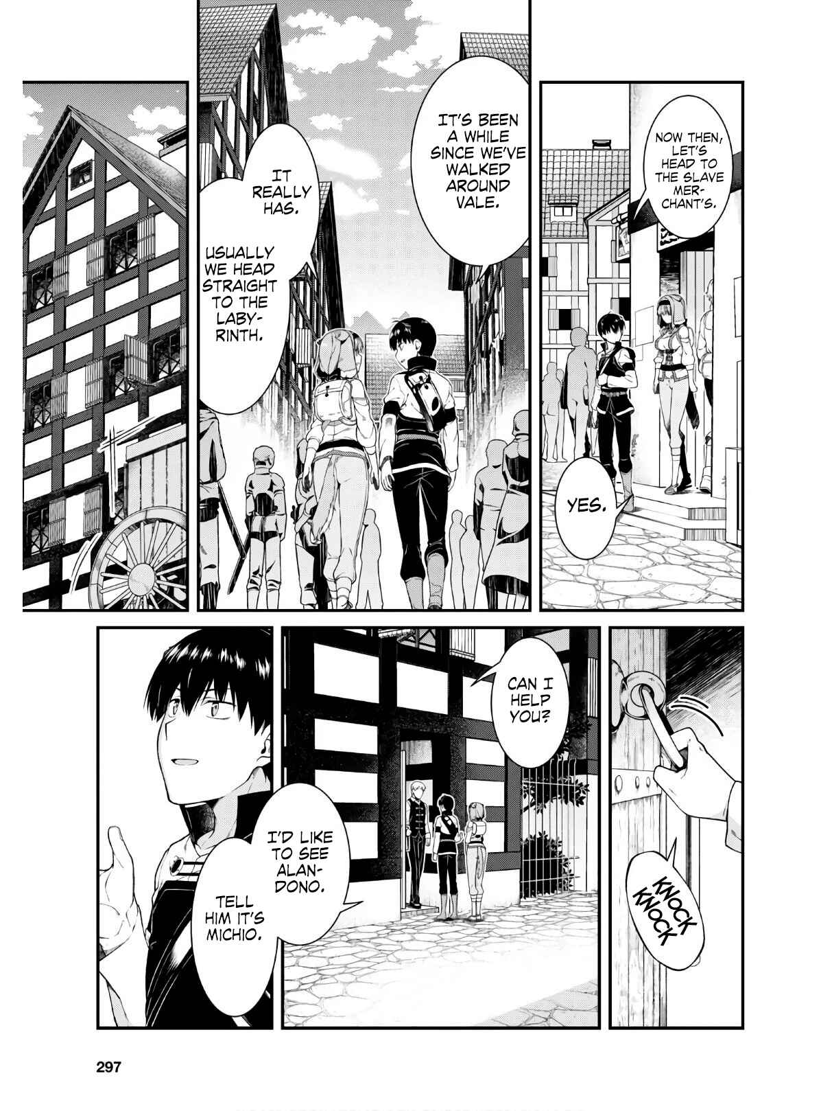 Chapter 37 - Page 16