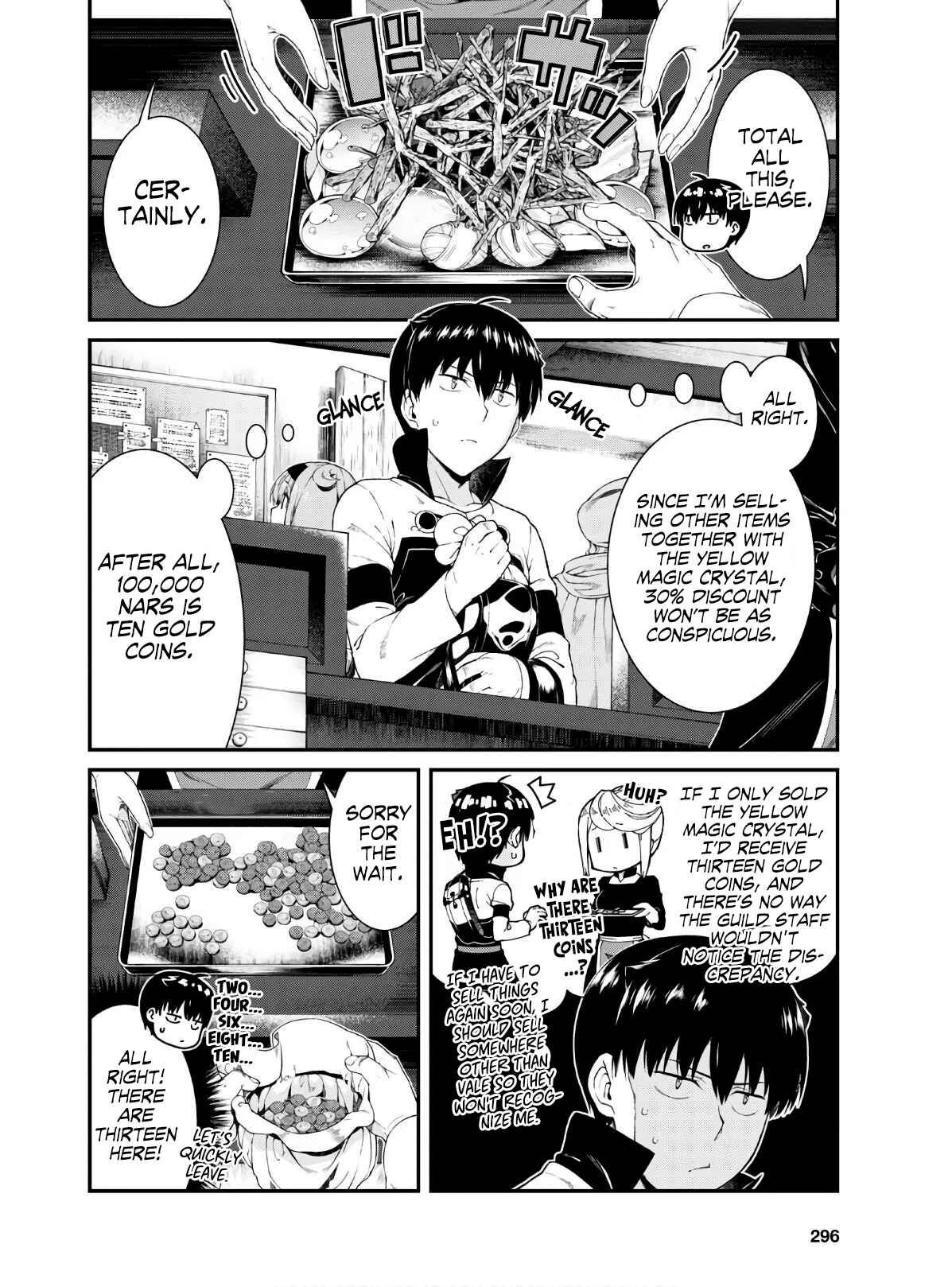 Chapter 37 - Page 15