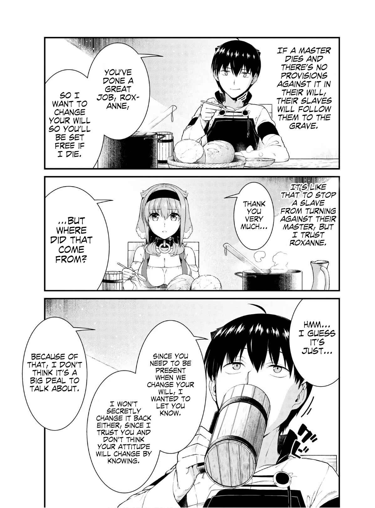 Chapter 37 - Page 6