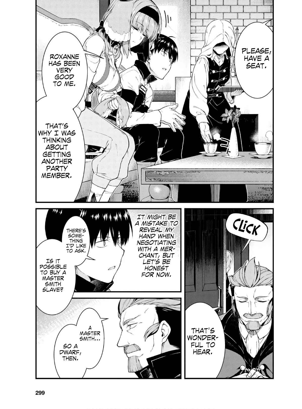 Chapter 37 - Page 18