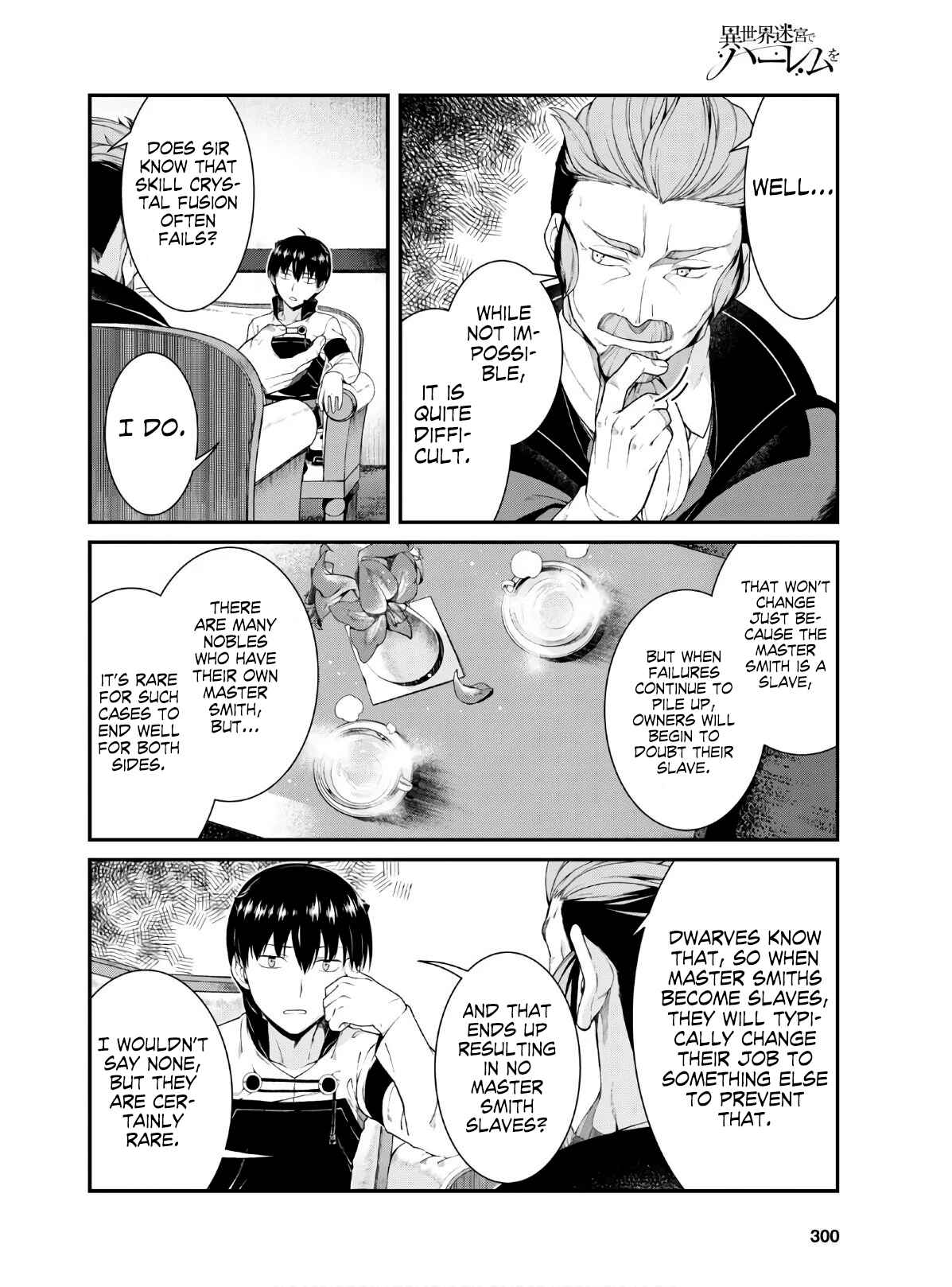 Chapter 37 - Page 19