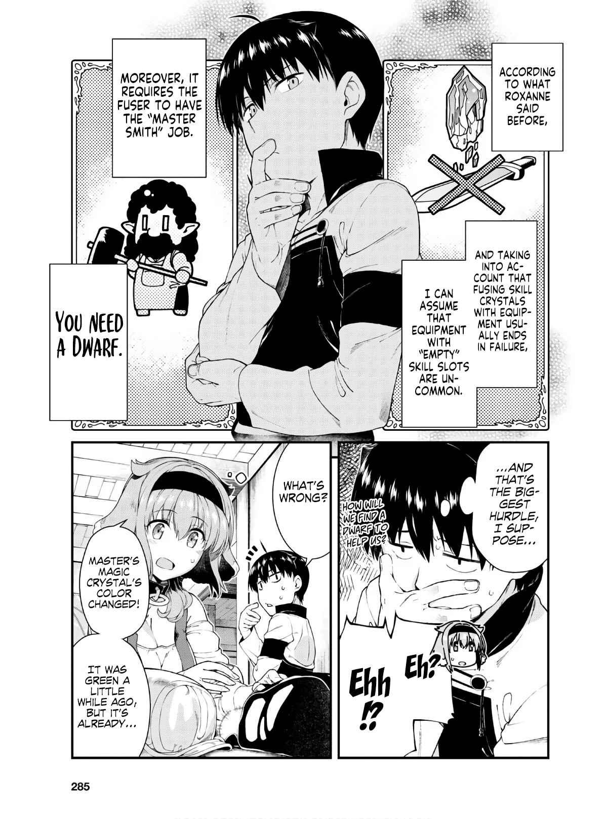 Chapter 37 - Page 4