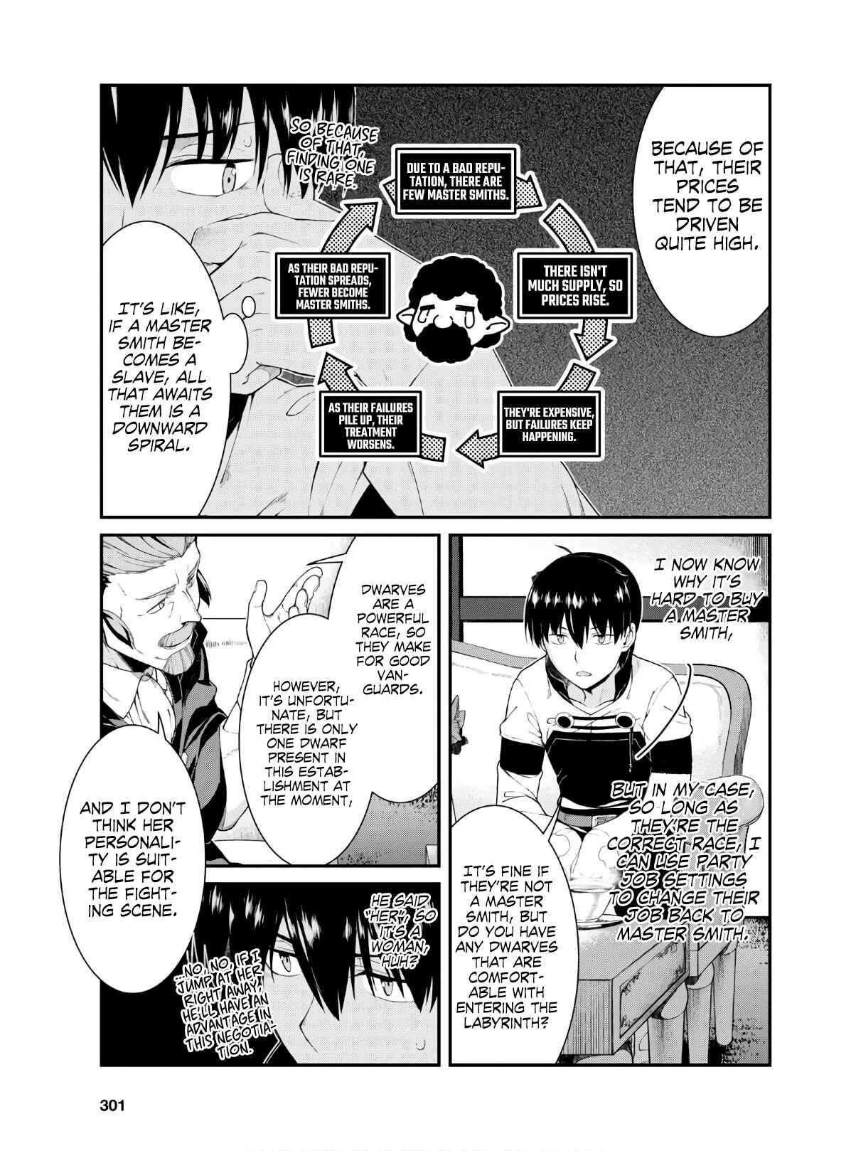 Chapter 37 - Page 20