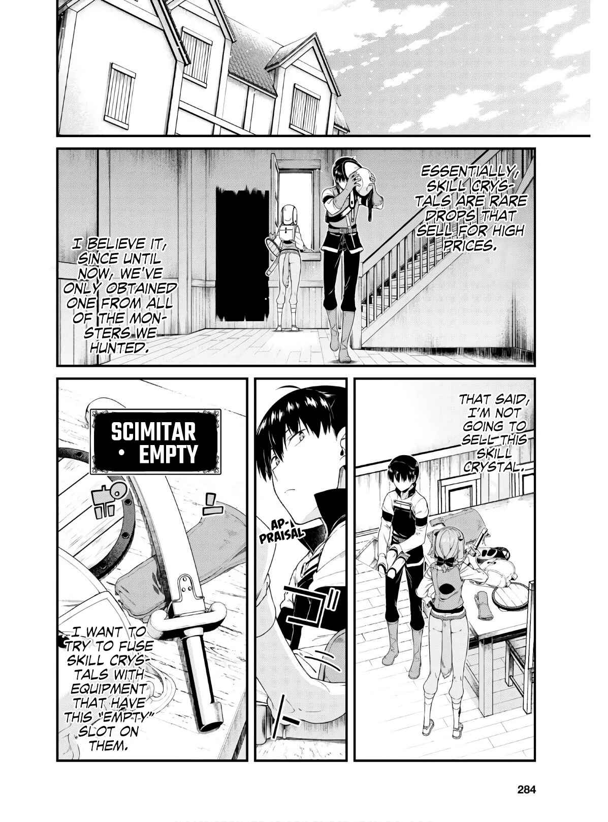 Chapter 37 - Page 3